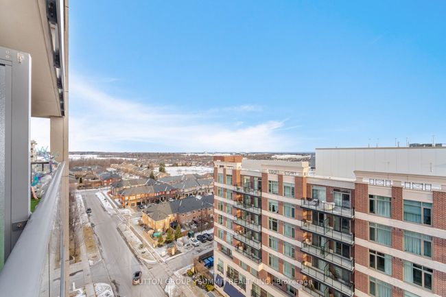 1103 - 1940 Ironstone Dr, Condo with 2 bedrooms, 2 bathrooms and null parking in Burlington ON | Image 28