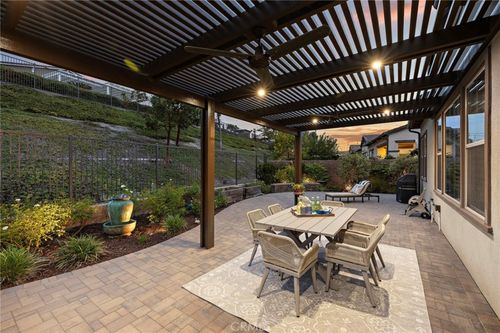 88 Cerrero Ct, Rancho Mission Viejo, CA, 92694-1299 | Card Image