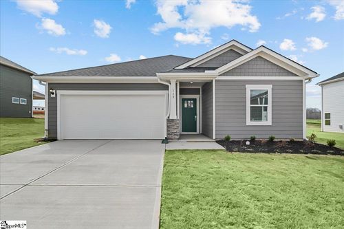 119 Barreto Ct, Boiling Springs, SC, 29316-8900 | Card Image