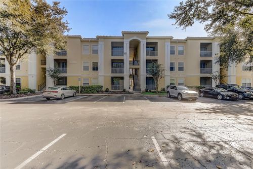 apt-13102-1275 Lake Shadow Cir, MAITLAND, FL, 32751-7597 | Card Image