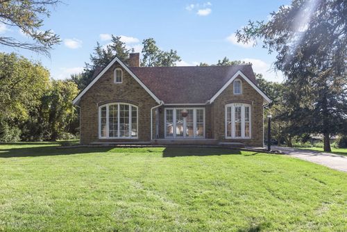 23579 W Briar Ter, Antioch, IL, 60002-2103 | Card Image