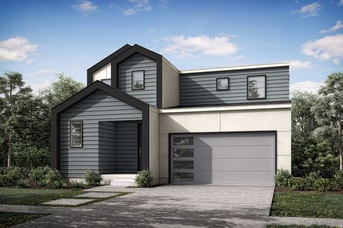 210-263 E Water Mill Way, Midvale, UT, 84070 | Card Image