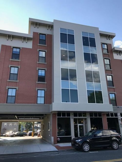 apt-206-31 S Main St, Natick, MA, 01760-4961 | Card Image