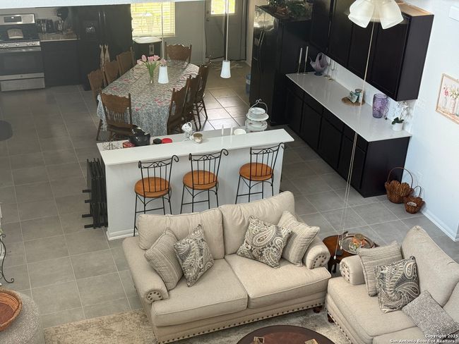 8967 Hazel Birch, House other with 4 bedrooms, 4 bathrooms and null parking in Elmendorf TX | Image 6