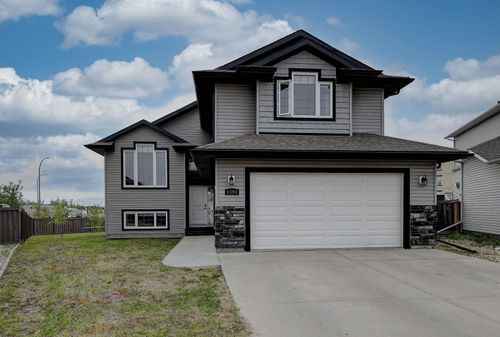 10201 124 A Avenue, Grande Prairie, AB, T8V6J2 | Card Image