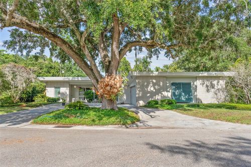 338 Blue Heron Dr, WINTER PARK, FL, 32789-3511 | Card Image