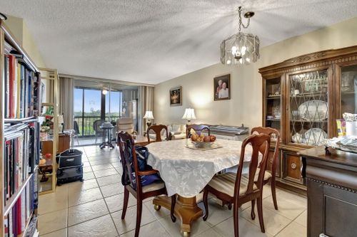 403-6935 Huntington Lane, Delray Beach, FL, 33446 | Card Image