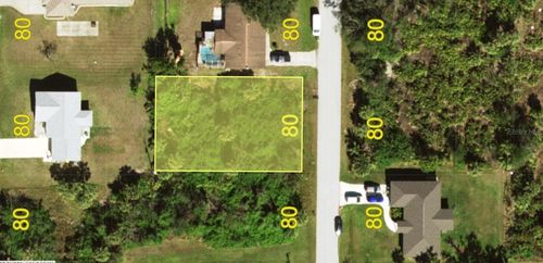 6159 Lomax Street, ENGLEWOOD, FL, 34224 | Card Image