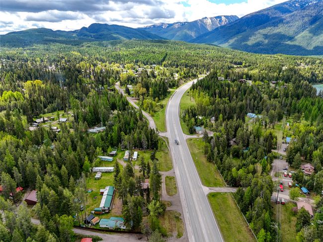 9533 Us Highway 2 E, Home with 0 bedrooms, 0 bathrooms and null parking in Martin City MT | Image 13