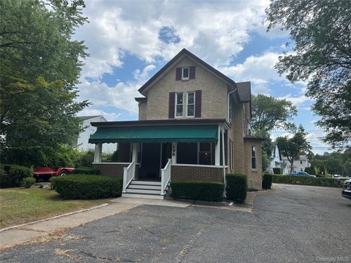 1-198 Orange Ave, Suffern, NY, 10901-6252 | Card Image
