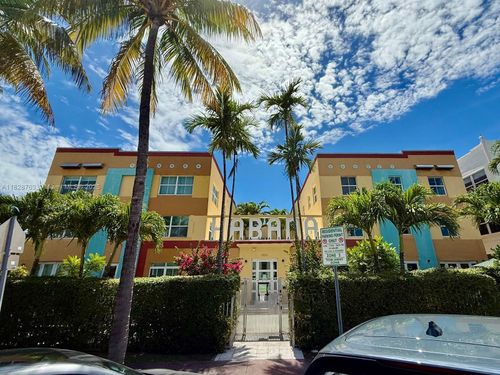apt-109-1308 Drexel Ave, Miami Beach, FL, 33139-8125 | Card Image