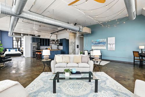 unit-401-500 Robert St N, Saint Paul, MN, 55101-4454 | Card Image