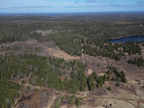 Lot Bouchers Ln., Arichat, NS, B0E1A0 | Card Image