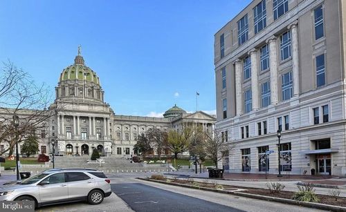 204-231 State St, HARRISBURG, PA, 17101-1183 | Card Image