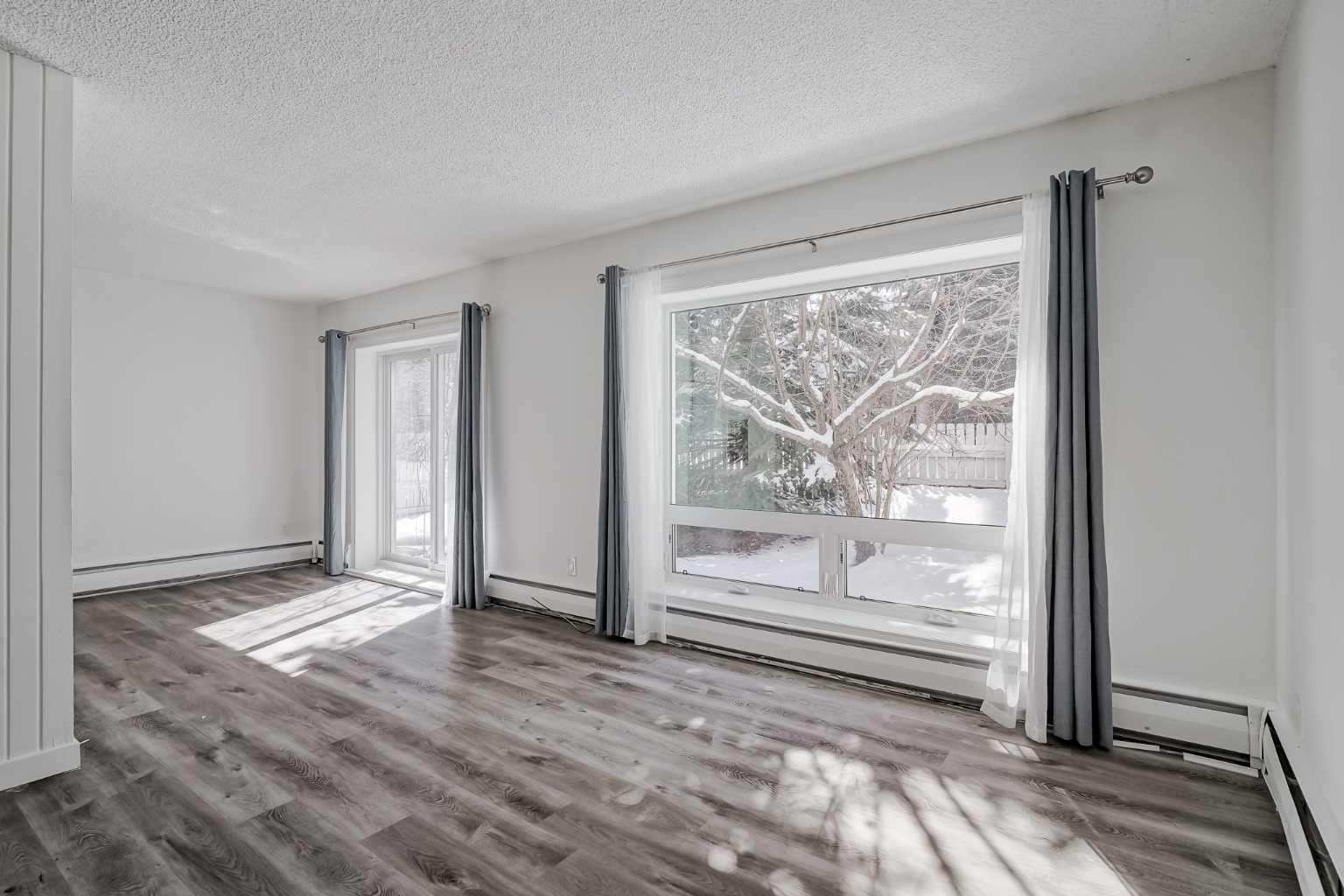 Residential in Calgary 3