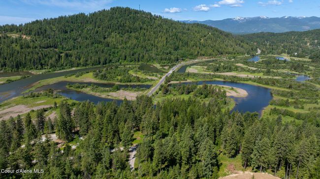 238 Black Sheep Rd, Home with 0 bedrooms, 0 bathrooms and null parking in Hope ID | Image 19