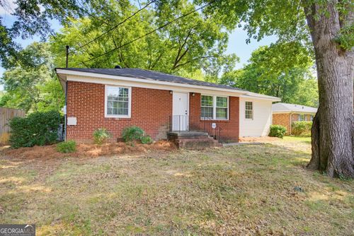 107 Buford St, Cartersville, GA, 30120-2765 | Card Image