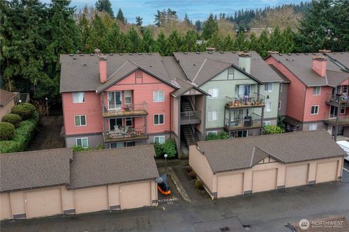 a104-13209 Newcastle Way, Newcastle, WA, 98059-3154 | Card Image