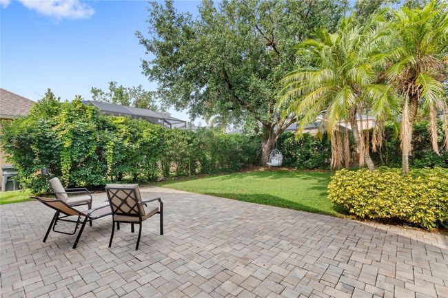11425 Claymont Cir, House other with 5 bedrooms, 4 bathrooms and null parking in Windermere FL | Image 38
