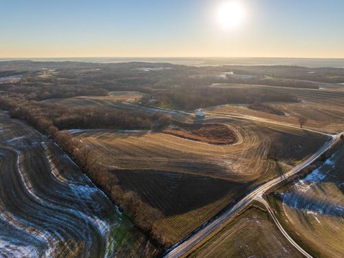 14030 Ode Rd, Platte City, MO, 64079-8239 | Card Image