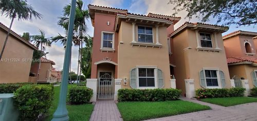 1801-2231 Anchor Ct, Fort Lauderdale, FL, 33312-5211 | Card Image