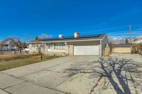 490 400, Orem, UT, 84057-1926 | Card Image
