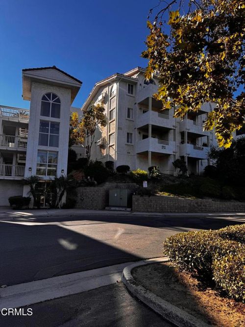 203-2713 Antonio Dr, Camarillo, CA, 93010 | Card Image