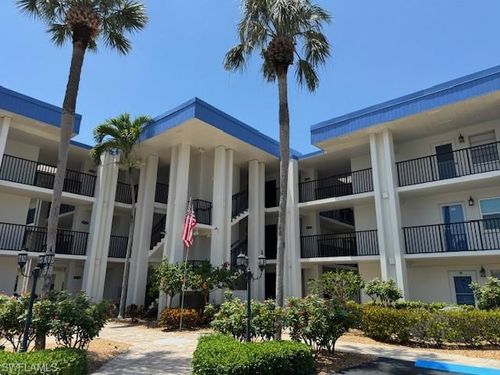 apt-115-1828 Pine Valley Dr, FORT MYERS, FL, 33907-4706 | Card Image