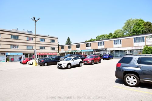 303-1200 Lawrence Ave E, North York, ON, M3A1C1 | Card Image