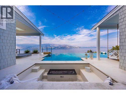 146 Timberline Rd, Kelowna, BC, V1W4J6 | Card Image