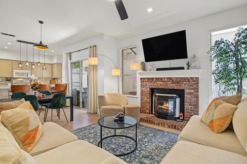 604 Rigby Ct, Roseville, CA, 95747 | Card Image