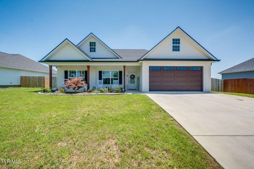 194 Bob Ford Rd, Jonesborough, TN, 37659-3120 | Card Image