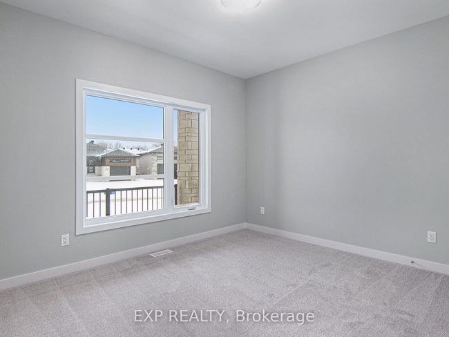 56 Mayer St, House other with 3 bedrooms, 2 bathrooms and 2 parking in Limoges ON | Image 14