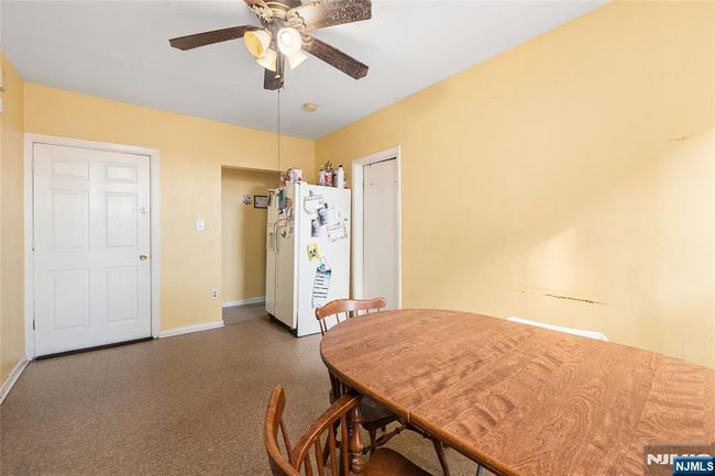 66 Harrison Ave, Home with 6 bedrooms, 2 bathrooms and null parking in Garfield NJ | Image 10