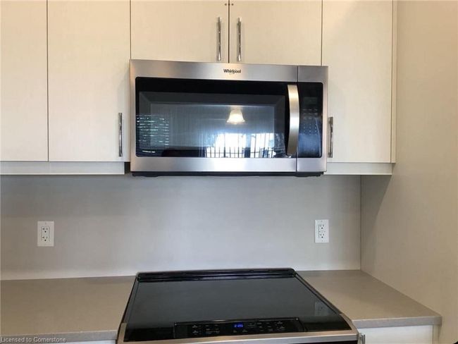 605 - 360 Quarter Line, Townhouse with 3 bedrooms, 3 bathrooms and 2 parking in Tillsonburg ON | Image 7