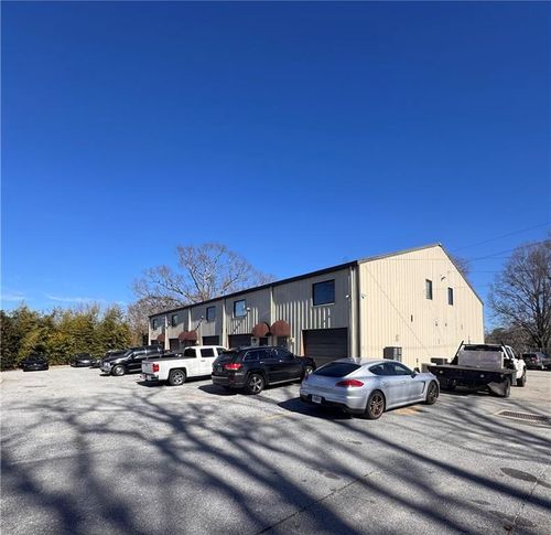 9-367 N Clarendon Ave, Scottdale, GA, 30079-1324 | Card Image