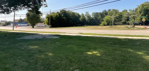 3100 Samuell Blvd, Dallas, TX, 75223-1707 | Card Image