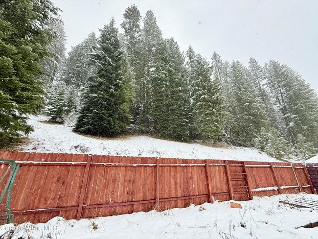 145 Mill Rd, House other with 3 bedrooms, 2 bathrooms and null parking in Mullan ID | Image 22