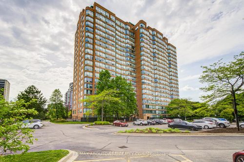 1008-1276 Maple Crossing Blvd, Burlington, ON, L7S2J9 | Card Image