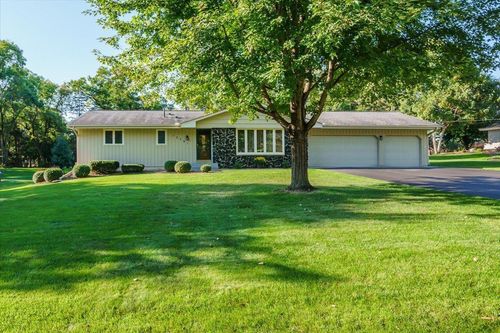 12791 Gerard Dr, Eden Prairie, MN, 55346-3129 | Card Image