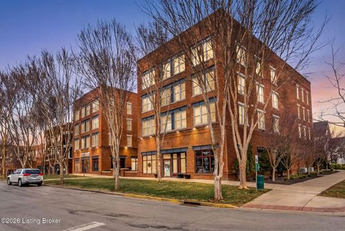 408-10605 Meeting St, Prospect, KY, 40059-6521 | Card Image