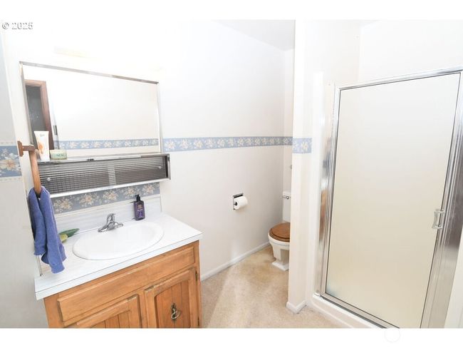 27007 Ne Dole Valley Rd, House other with 3 bedrooms, 2 bathrooms and 3 parking in Yacolt WA | Image 25