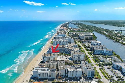 apt-111-3540 S Ocean Blvd, Palm Beach, FL, 33480-5707 | Card Image