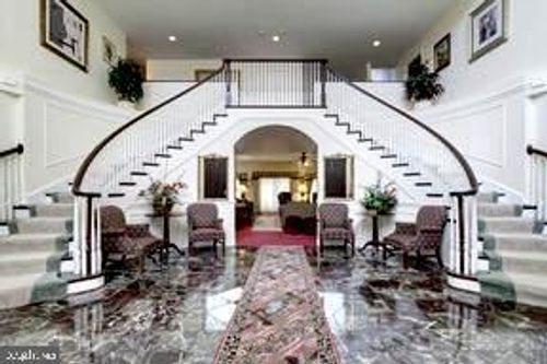 1410 Missouri Ave Nw, WASHINGTON, DC, 20011-1706 | Card Image