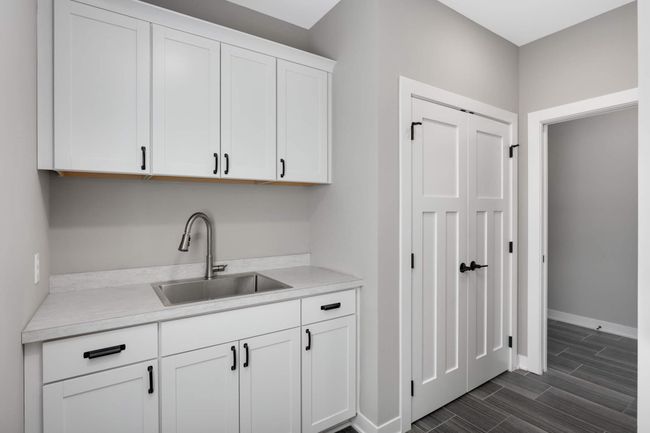 15590 Duck Trail Ln, Townhouse with 4 bedrooms, 4 bathrooms and null parking in Apple Valley MN | Image 26