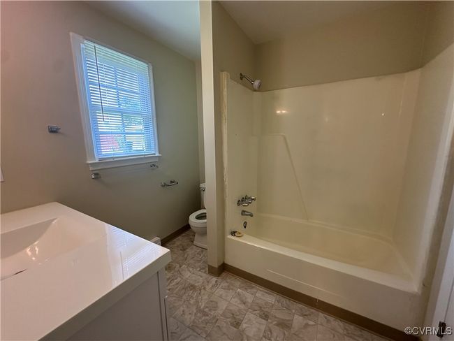 3913 Gloucester Dr, House other with 3 bedrooms, 1 bathrooms and null parking in Hopewell VA | Image 11