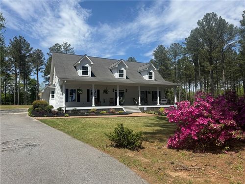 655 E Halfway Branch Rd, West Union, SC, 29696-2903 | Card Image