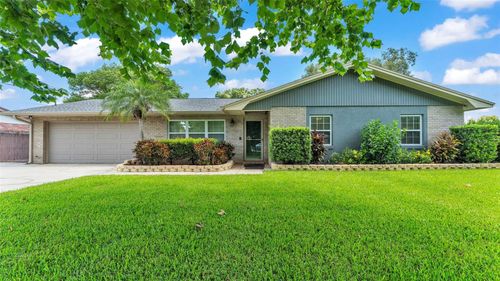 105 Lighter Log Ln, AUBURNDALE, FL, 33823-9548 | Card Image