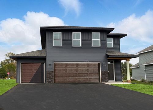 20904 Flanders Way, Farmington, MN, 55024-6005 | Card Image