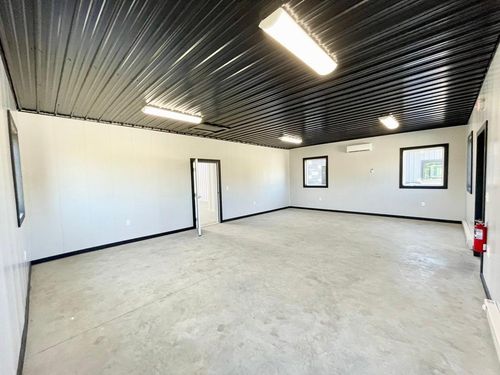 35-1637 29th Ave S, Moorhead, MN, 56560 | Card Image